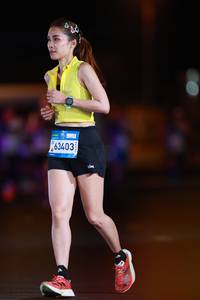 BIB: 
                            <button type="button" onclick="openModal(23408157)" class="btn btn-primary btn-sm float-right btn-popup" data-toggle="modal" data-target=".modal-high-quality">
                        <i class="fas fa-shopping-cart"></i> Add to Cart
                    </button>
                                            <button type="button" onclick="isThisMe(23408157, true)" class="btn btn-success btn-sm float-right btn-popup btn-isme hidden" data-toggle="tooltip" data-placement="bottom" title="นี่คือรูปของคุณใช่ไหม คลิกที่นี่เพื่อเอาเข้าอัลบั้ม">
                        <i class="fas fa-plus"></i> Add to album
                    </button>
                    <button type="button" onclick="isThisMe(23408157, false)" class="btn btn-warning btn-sm float-right btn-popup btn-isnotme hidden">
                        <i class="fas fa-ban"></i> Remove from album
                    </button>